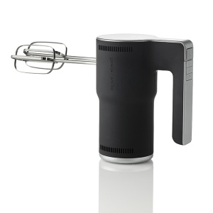 Mikser 400W Gorenje M400ORAB - Img 2