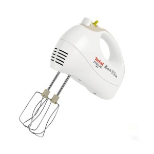 Mikser Prep'Line Set TEFAL HT 4111