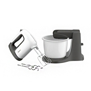 Mikser sa posudom HT464138 Prep Mix Tefal 3016667245125 - Img 2