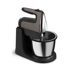 Mikser sa posudom HT654E38 Powermix Silence Tefal 3016667245750