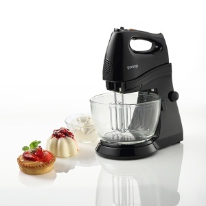 Mikser sa posudom M450BS Gorenje 663553 - Img 2