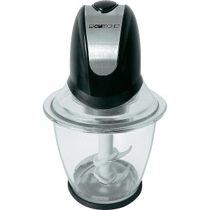 MIKSER-SECKALICA CLATRONIC MZ 3435