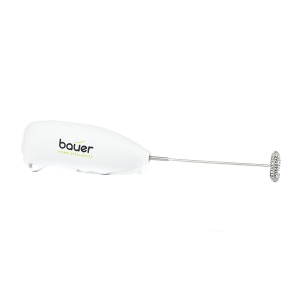 Mikser za nes kafu na baterije RM-007 Bauer 22368 - Img 2