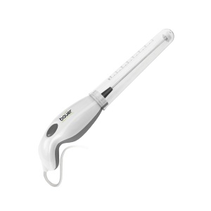 Mikser za nes kafu RM-003 Bauer 20855