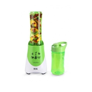 Mikser za smutije ECG SM 364 MIX & GO SM364
