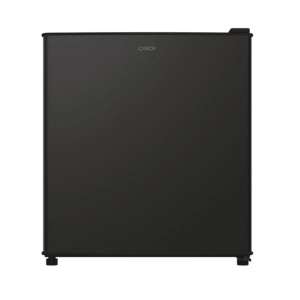 Mini bar frižider CHASD4351EBC Candy 17643