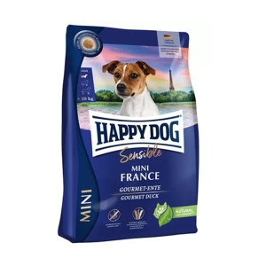 Mini france (pačetina i krompir) 800g