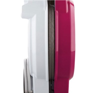 Mini gril WCM702PR Gorenje 577334 - Img 3
