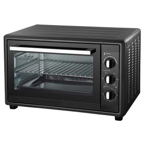 Mini rerna 30 L Ardes AR6230B