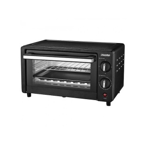 Mini rerna 9L Mesko MS6013