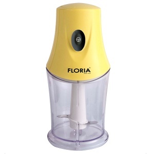 Mini secko Chopper Floria ZLN9850Y