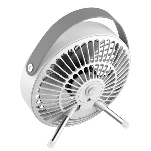 Mini USB ventilator Ardes AR5F03 - Img 2