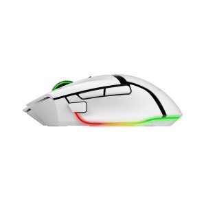 Miš Basilisk V3 Pro White Razer 070388 - Img 2