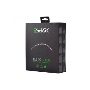 Miš ESL-M2 Shinai EShark 7000 - Img 2