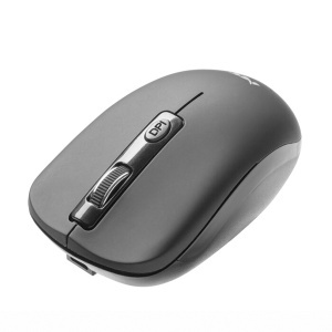 Miš Focus M311 punjivi MS 1231656 - Img 2