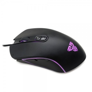 Miš Gaming THOR X9 Crna FANTECH 155289 - Img 2