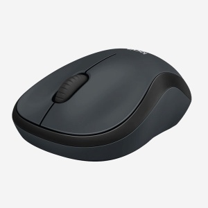 Miš M240 Bluetooth Silent Logitech 910-007119 - Img 4