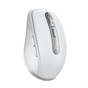 Miš MX Anywhere 3S Logitech 910-006930 - Img 2