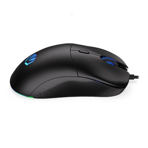Miš optički Gem PMW3325 žični 400-8000dpi Endorfly MIS01973 - Img 2
