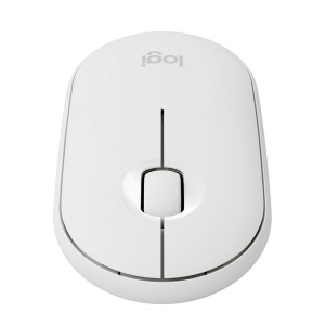 Miš Pebble 2 M350s Logitech 910-007013 - Img 2