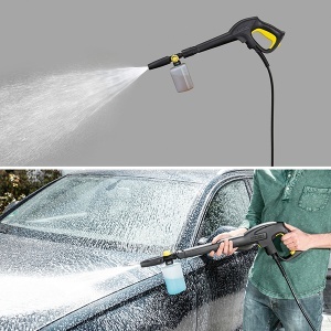 Mlaznica za penu 2.643-147.0 FJ 6 Karcher ALA00149