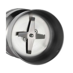 Mlin za kafu 300W Raf R.7113 - Img 3
