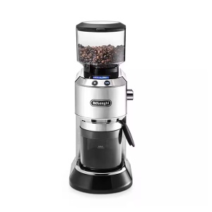 Mlin za kafu 350gr 150W DeLonghi KG521.M