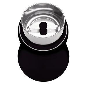 Mlin za kafu GT110838 180W Tefal 3045380010345 - Img 3