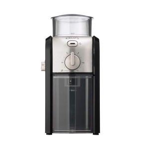 Mlin za kafu GVX242 100W 225gr Krups 3045388132308