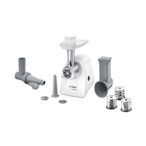 Mlin za meso MFW2517W Bosch 10075