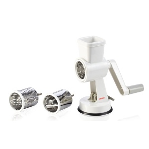 Mlin za orahe Comfort line LEIFHEIT LF 23130