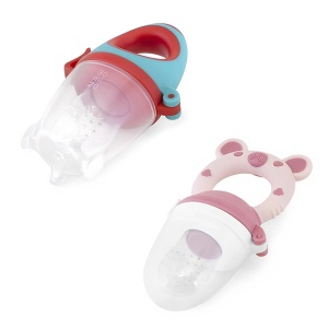 Mljackalica mini Elfi RK97