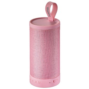 Mobilni bluetooth zvučnik tube Hama 173155