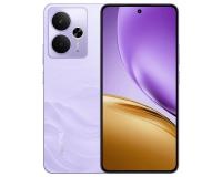Mobilni telefon 14 T RMX5078 Lightning Purple 8/256GB mobilni telefon Realme MOB02991