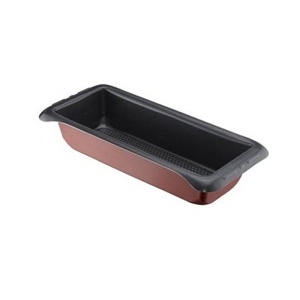 Modla za kolače Tefal 28cm J02673