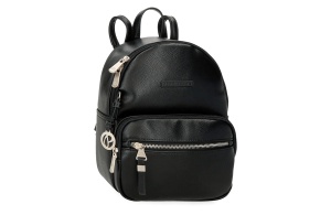 Modni ranac Elia Pepe Jeans 79.420.31