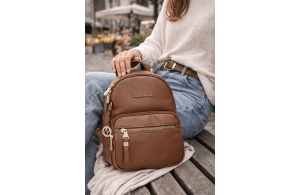 Modni ranac Elia Pepe Jeans 79.420.32 - Img 9