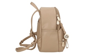 Modni ranac Elia Pepe Jeans 79.420.33 - Img 2
