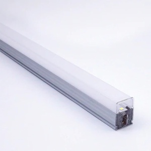 Modularna led strela Heksagon RW-LS-9W 6000K 171015004