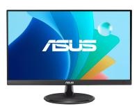 Monitor 21.5 inča VP227HF FHD 1920x1080 VA 100 Hz Eye Care gaming monitor Asus MON03516