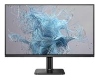 Monitor 23.8 inča 24E2N1100LB/00 FHD 1920x1080 VA 100 Hz Adaptive Sync monitor Philips_ MON03253