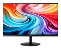 Monitor 23.8 inča SA242YEbi FHD 1920x1080 VA 100Hz monitor Acer MON03430