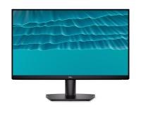 Monitor 23.8 inch SE2426H 144Hz FreeSync IPS monitor Dell MON03523