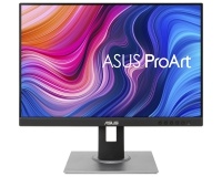 Monitor 24.1 inča PA248QV WUXGA 1920x1200 IPS dizajnerski monitor Asus MON02345