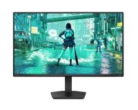 Monitor 27 inča Evnia 27M2N3200NF/00 FHD 1920x1080 IPS 144 Hz HDR10 gaming monitor Philips_ MON03552