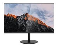 Monitor 27 inča LM27-A200 FHD 1920x1080 VA 100 Hz monitor Dahua MON03244
