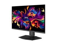Monitor 27 inča MAG 271QP QD-OLED X24 WQHD 2560x1440 240Hz Adaptive Sync gaming monitor MSI MON03337