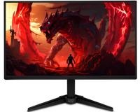 Monitor 27 inča Nitro QG271P6BMIPX FHD 1920x1080 IPS 144Hz FreeSync gaming monitor Acer MON03457