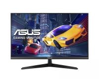 Monitor 27 inča VY279HGR FHD 1920x1080 IPS 120 Hz gaming monitor Asus MON03477