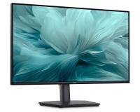 Monitor 27 inch E2726HS 100Hz Pro IPS monitor Dell MON03481